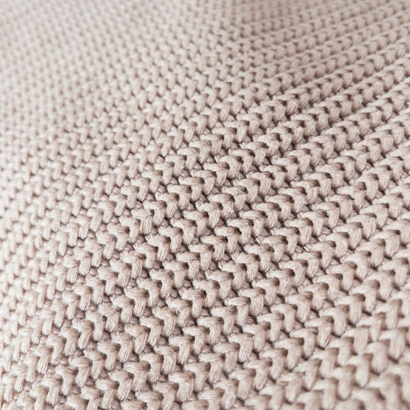 French Connection Cable Knit Sweater - Picture 5 of 5